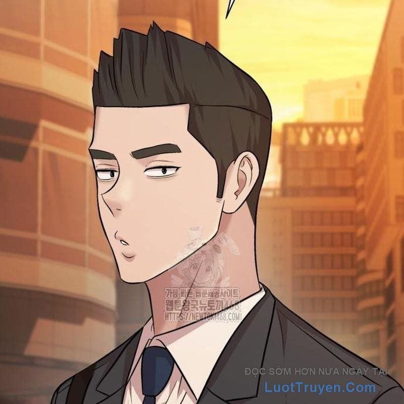 Người Trúng Độc Đắc Cũng Đi Làm Chap 67 - Next Chap 68