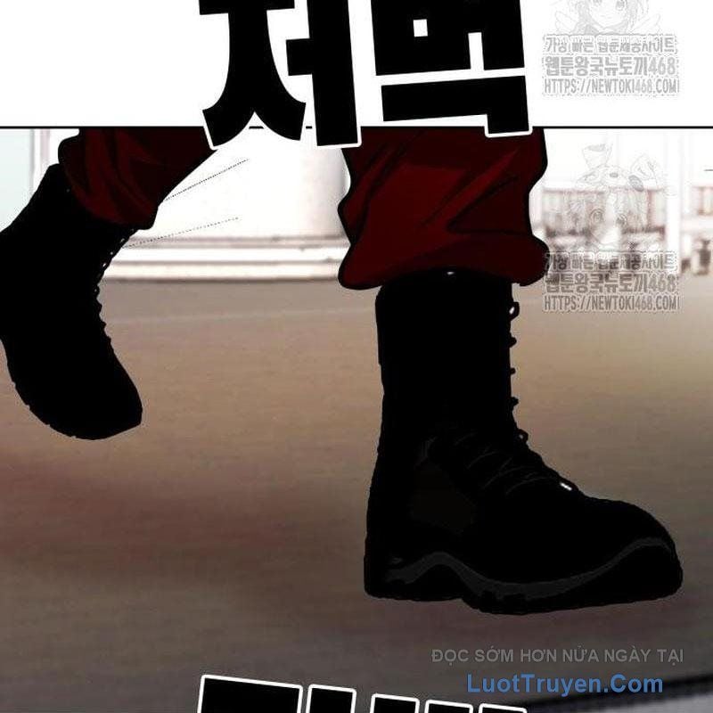 Người Trúng Độc Đắc Cũng Đi Làm Chap 67 - Next Chap 68