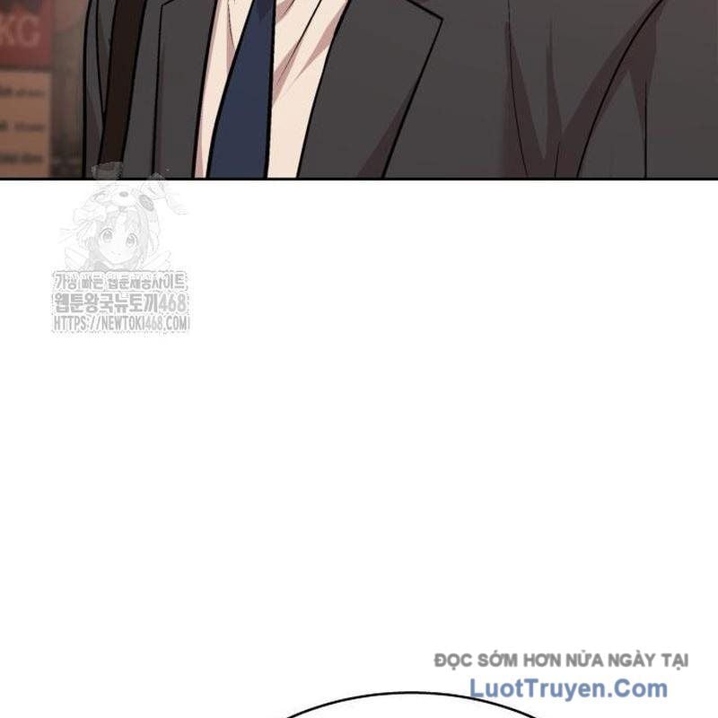 Người Trúng Độc Đắc Cũng Đi Làm Chap 67 - Next Chap 68