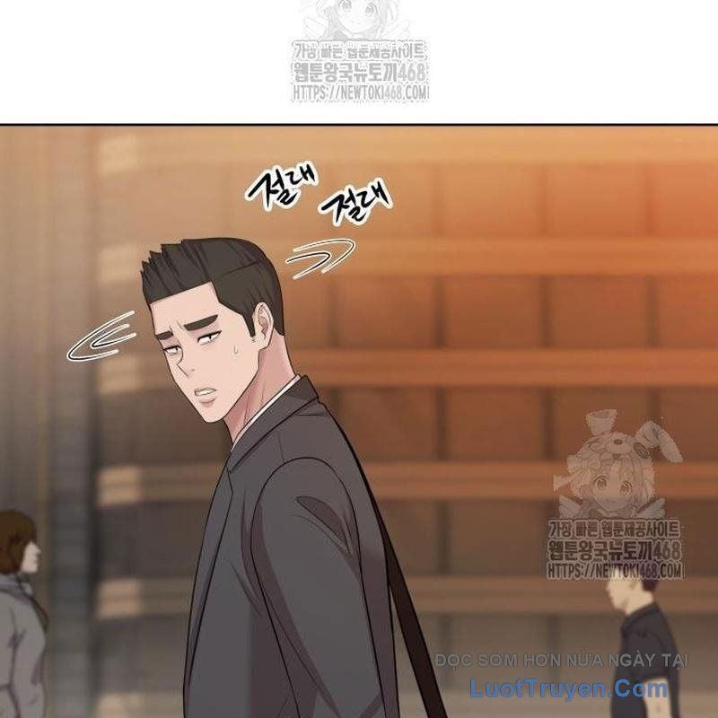 Người Trúng Độc Đắc Cũng Đi Làm Chap 67 - Next Chap 68