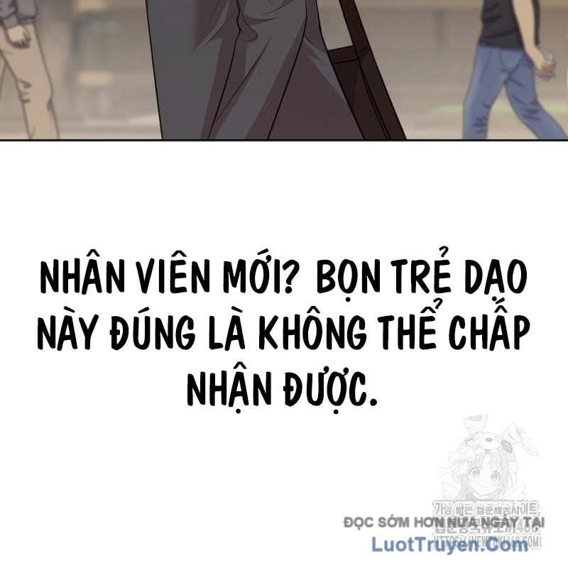 Người Trúng Độc Đắc Cũng Đi Làm Chap 67 - Next Chap 68