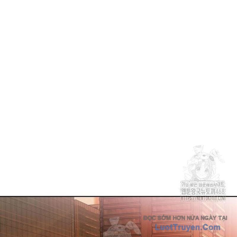 Người Trúng Độc Đắc Cũng Đi Làm Chap 67 - Next Chap 68