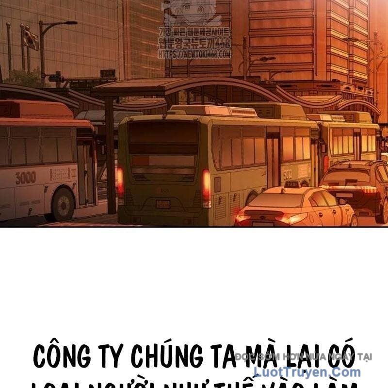 Người Trúng Độc Đắc Cũng Đi Làm Chap 67 - Next Chap 68