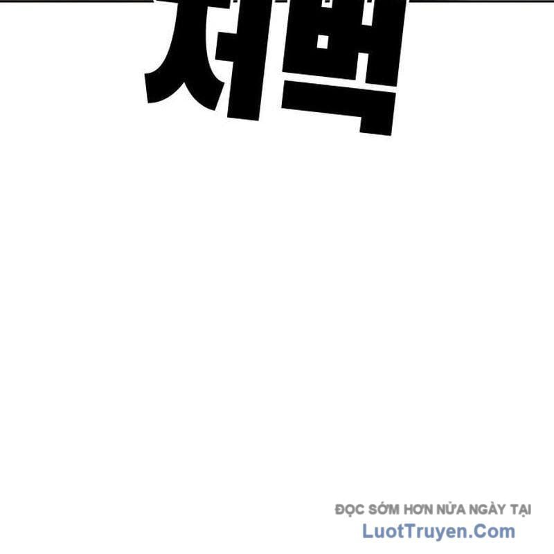 Người Trúng Độc Đắc Cũng Đi Làm Chap 67 - Next Chap 68