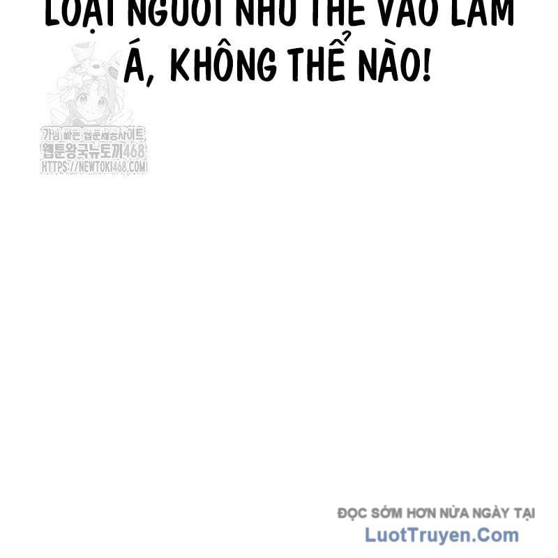 Người Trúng Độc Đắc Cũng Đi Làm Chap 67 - Next Chap 68