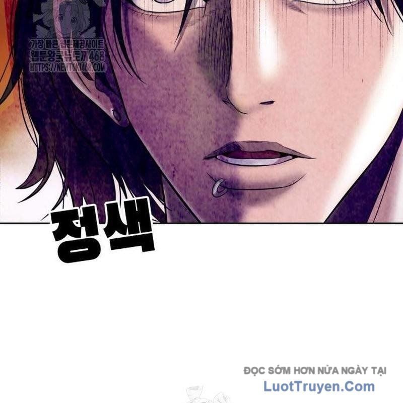 Người Trúng Độc Đắc Cũng Đi Làm Chap 67 - Next Chap 68