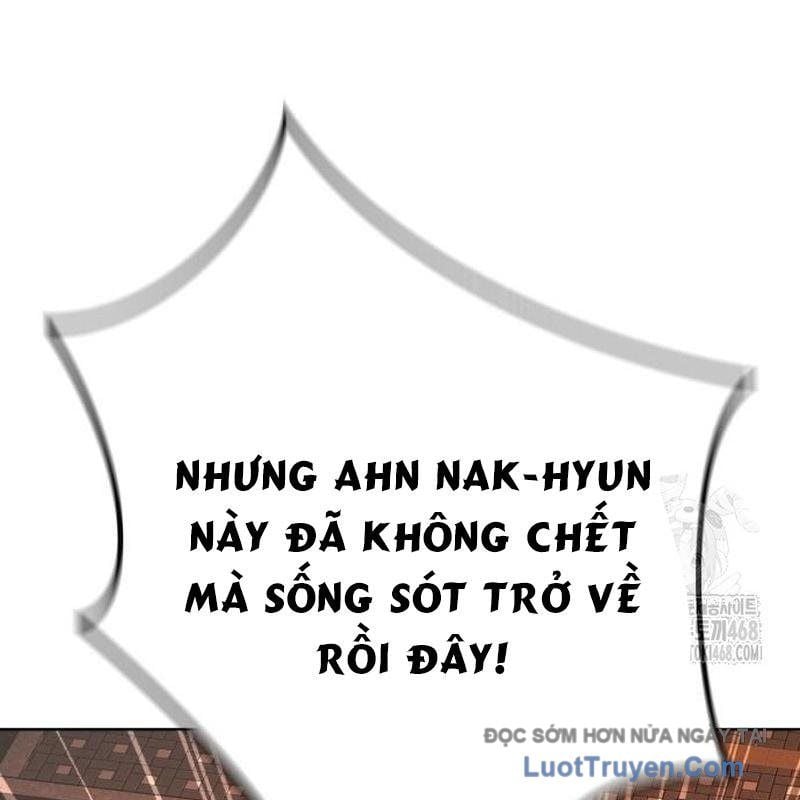 Người Trúng Độc Đắc Cũng Đi Làm Chap 67 - Next Chap 68
