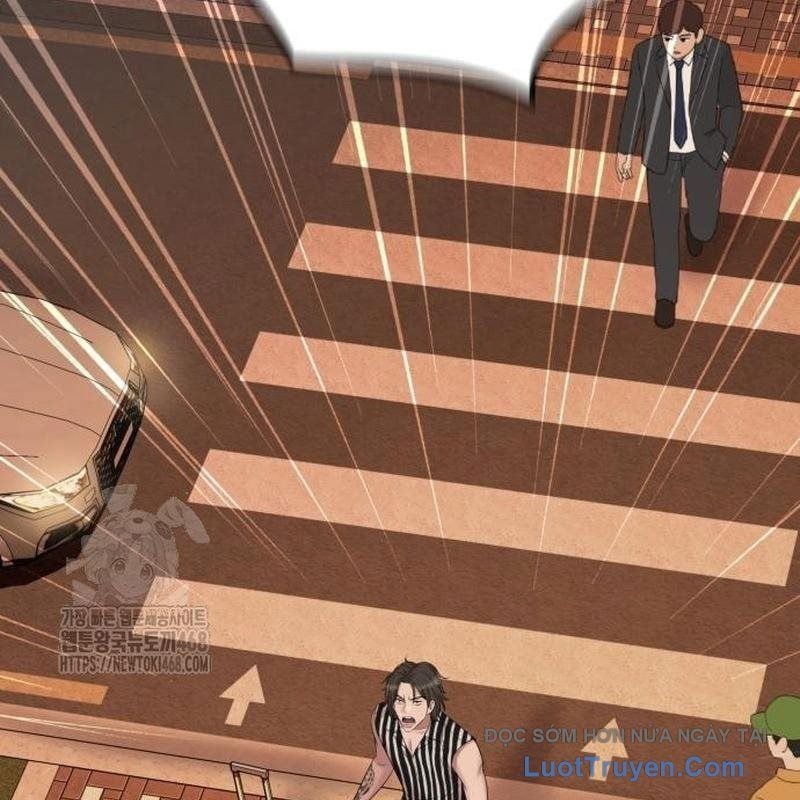 Người Trúng Độc Đắc Cũng Đi Làm Chap 67 - Next Chap 68