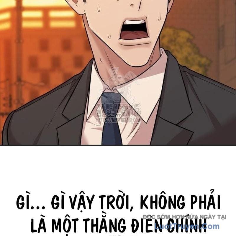 Người Trúng Độc Đắc Cũng Đi Làm Chap 67 - Next Chap 68