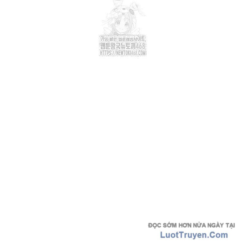 Người Trúng Độc Đắc Cũng Đi Làm Chap 67 - Next Chap 68