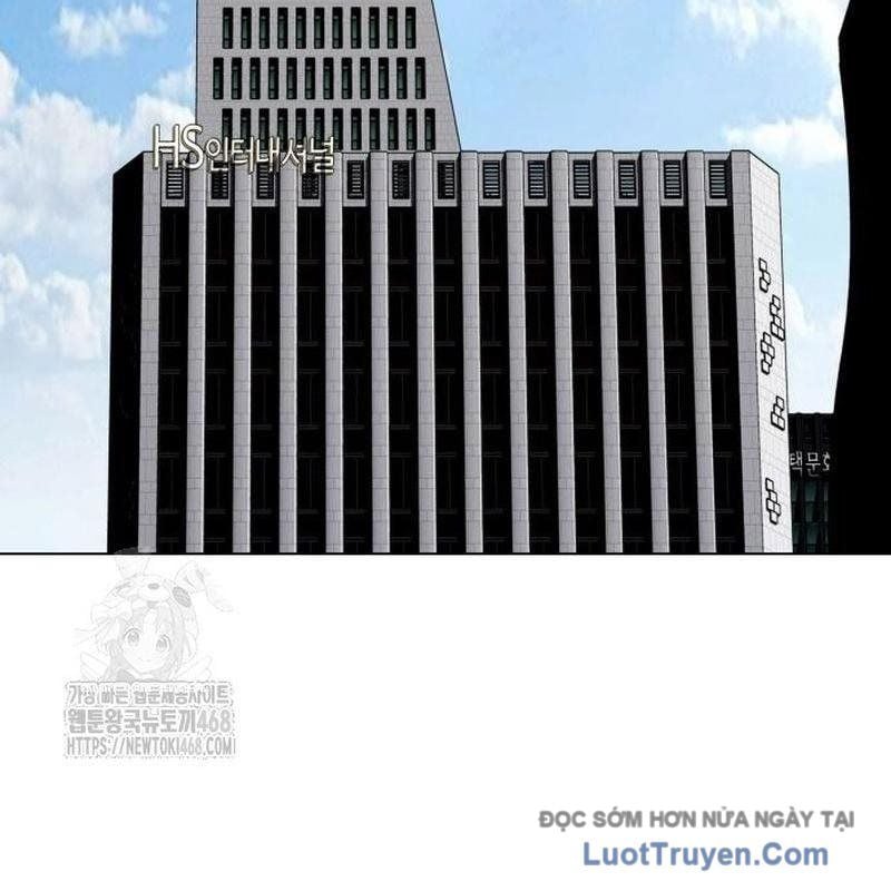 Người Trúng Độc Đắc Cũng Đi Làm Chap 67 - Next Chap 68