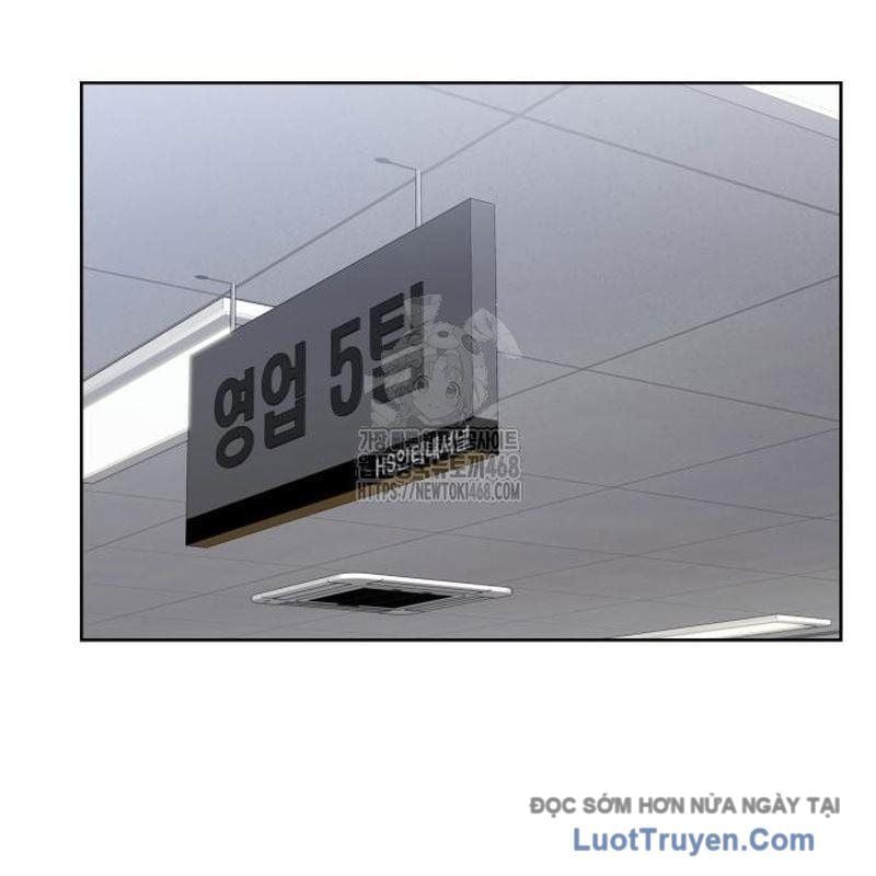 Người Trúng Độc Đắc Cũng Đi Làm Chap 67 - Next Chap 68