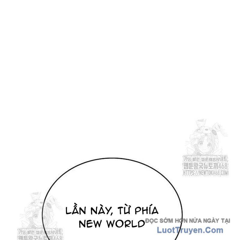 Người Trúng Độc Đắc Cũng Đi Làm Chap 67 - Next Chap 68