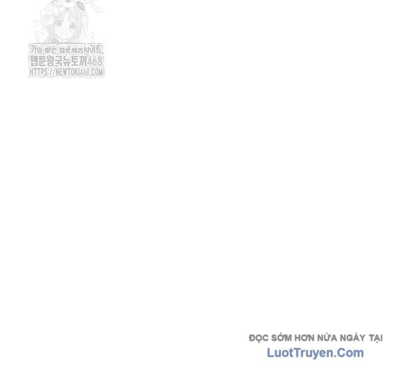 Người Trúng Độc Đắc Cũng Đi Làm Chap 67 - Next Chap 68
