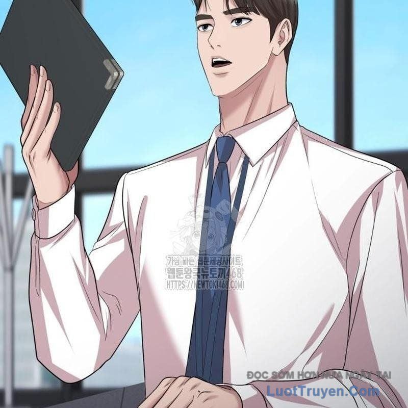 Người Trúng Độc Đắc Cũng Đi Làm Chap 67 - Next Chap 68