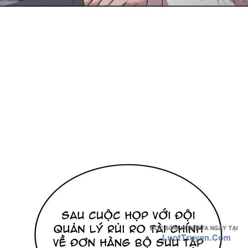 Người Trúng Độc Đắc Cũng Đi Làm Chap 67 - Next Chap 68