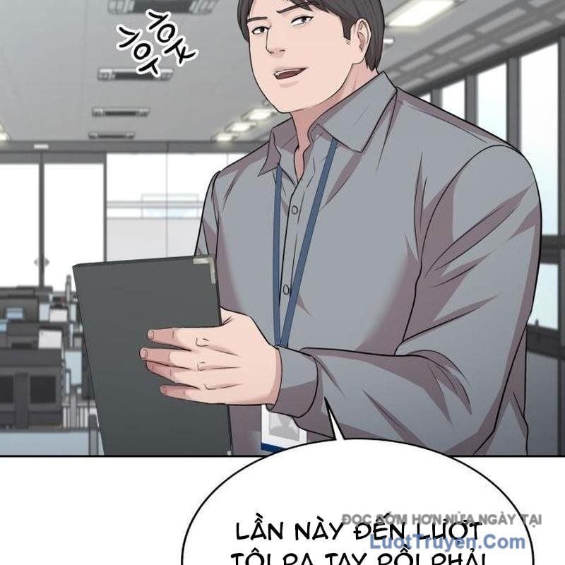 Người Trúng Độc Đắc Cũng Đi Làm Chap 67 - Next Chap 68