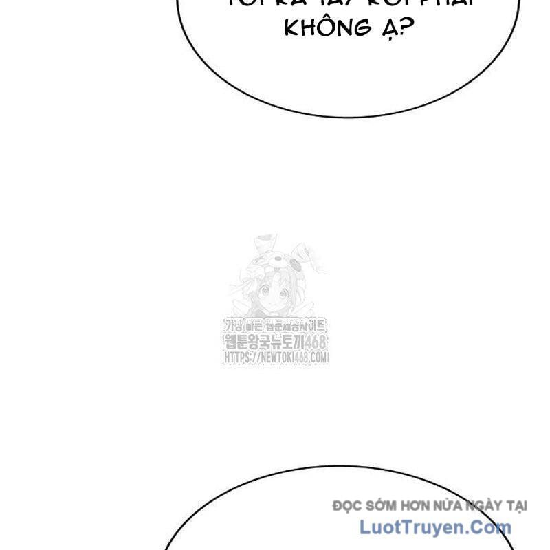 Người Trúng Độc Đắc Cũng Đi Làm Chap 67 - Next Chap 68