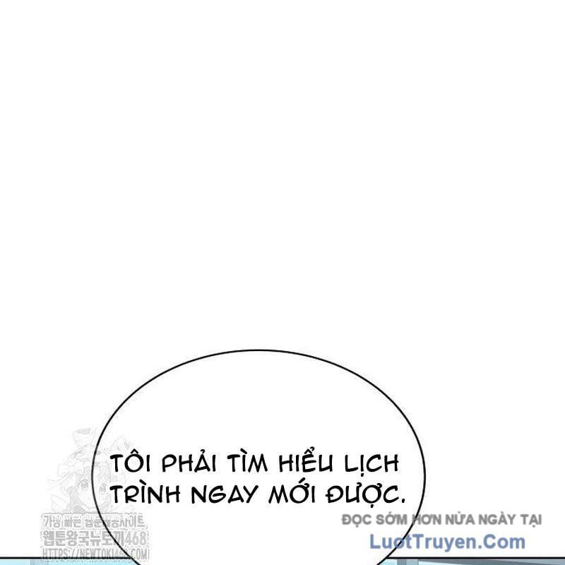 Người Trúng Độc Đắc Cũng Đi Làm Chap 67 - Next Chap 68