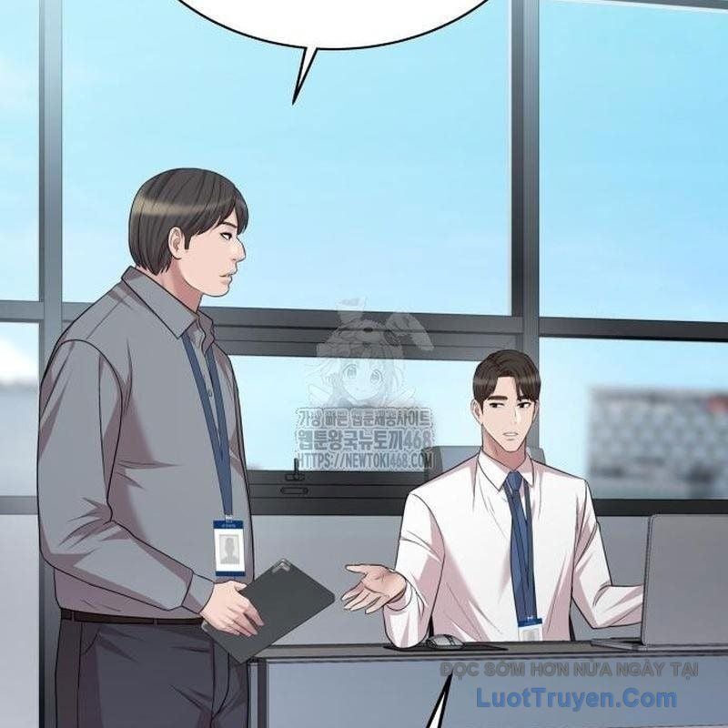 Người Trúng Độc Đắc Cũng Đi Làm Chap 67 - Next Chap 68