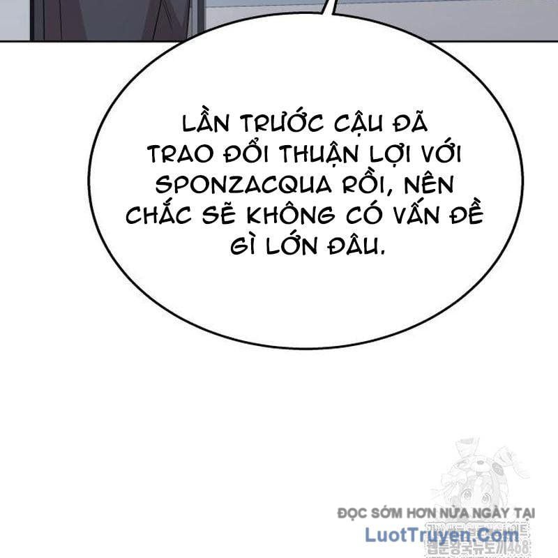 Người Trúng Độc Đắc Cũng Đi Làm Chap 67 - Next Chap 68