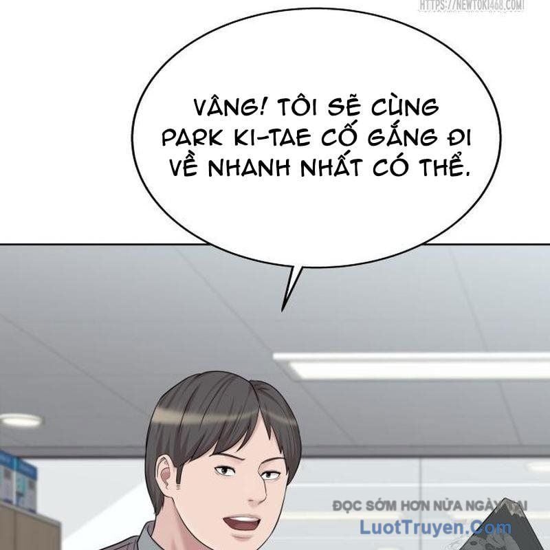 Người Trúng Độc Đắc Cũng Đi Làm Chap 67 - Next Chap 68