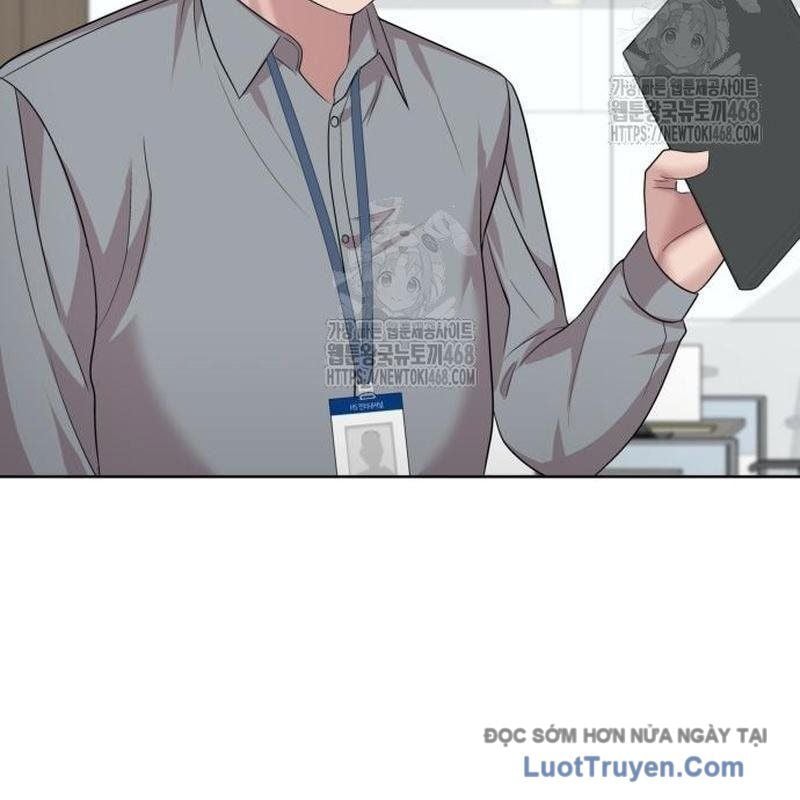 Người Trúng Độc Đắc Cũng Đi Làm Chap 67 - Next Chap 68