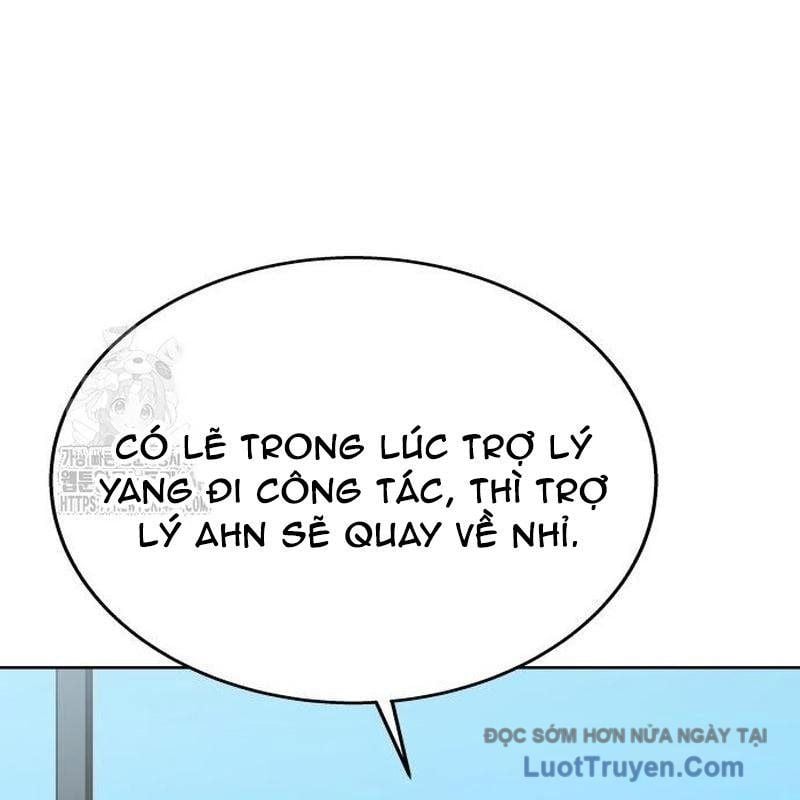 Người Trúng Độc Đắc Cũng Đi Làm Chap 67 - Next Chap 68