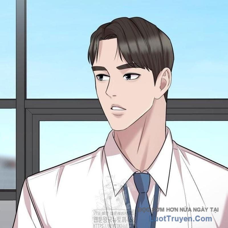 Người Trúng Độc Đắc Cũng Đi Làm Chap 67 - Next Chap 68