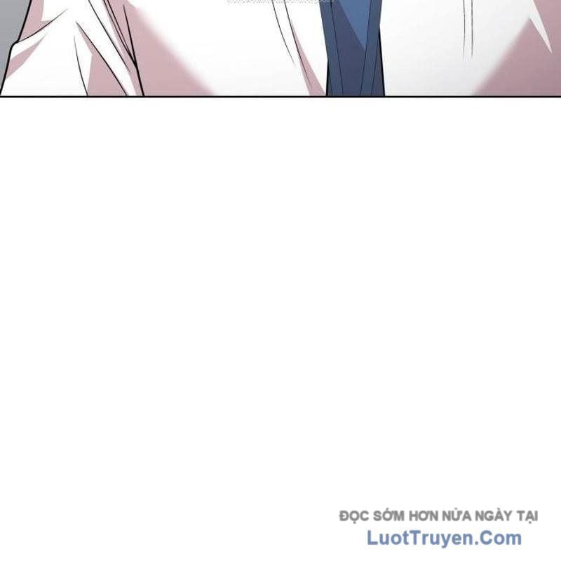 Người Trúng Độc Đắc Cũng Đi Làm Chap 67 - Next Chap 68