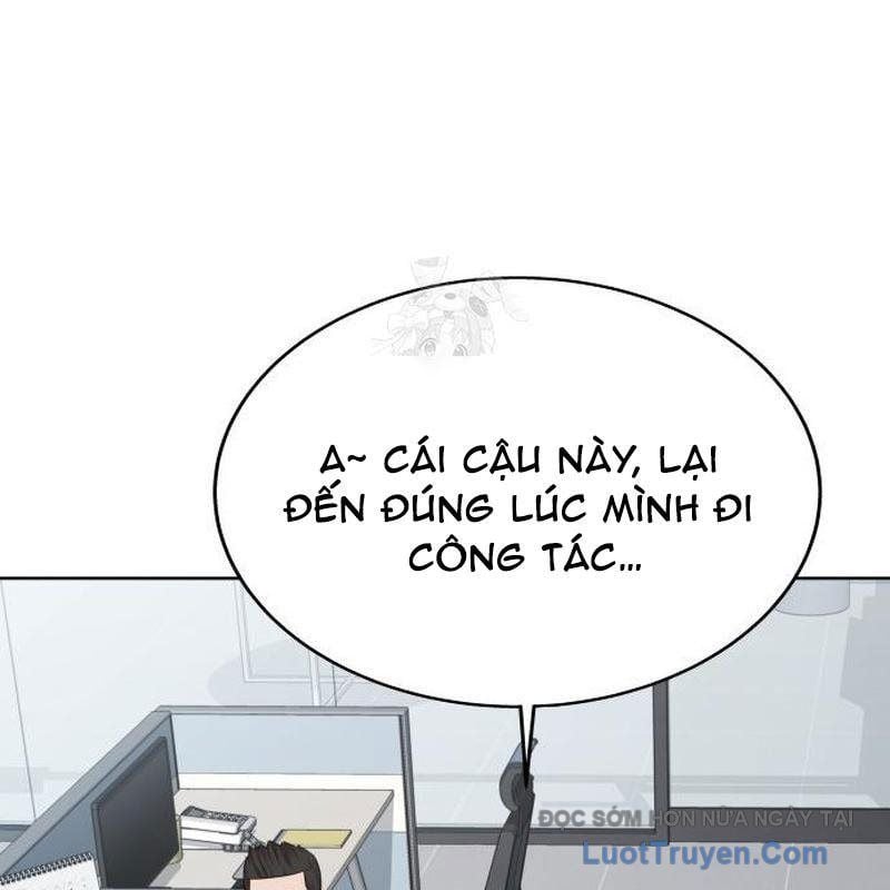 Người Trúng Độc Đắc Cũng Đi Làm Chap 67 - Next Chap 68