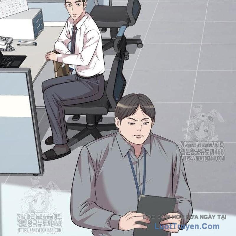 Người Trúng Độc Đắc Cũng Đi Làm Chap 67 - Next Chap 68