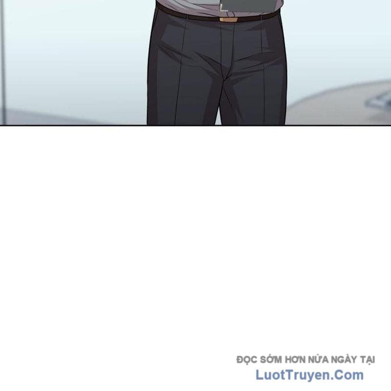 Người Trúng Độc Đắc Cũng Đi Làm Chap 67 - Next Chap 68