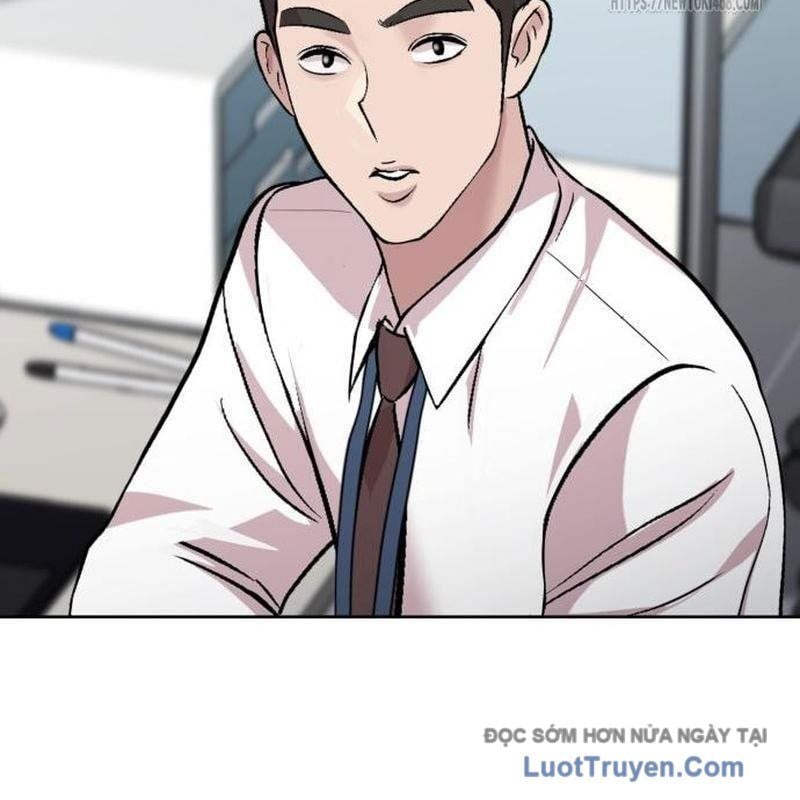 Người Trúng Độc Đắc Cũng Đi Làm Chap 67 - Next Chap 68