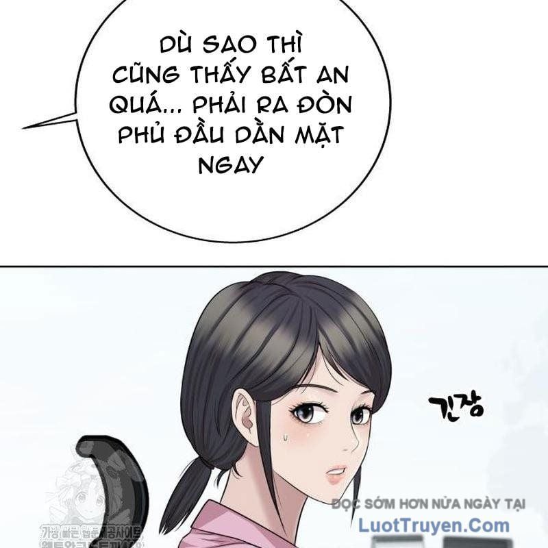 Người Trúng Độc Đắc Cũng Đi Làm Chap 67 - Next Chap 68