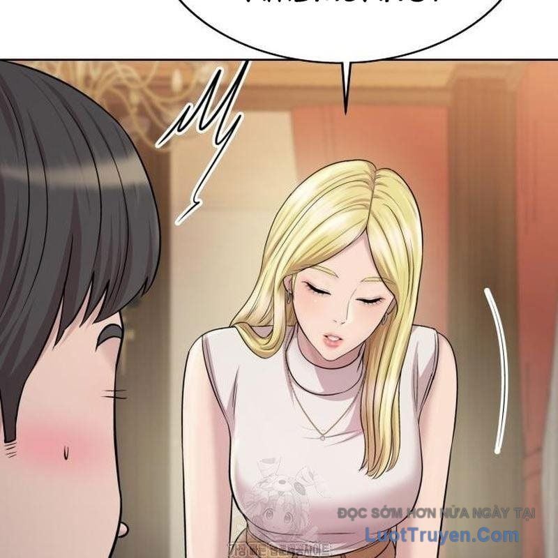 Người Trúng Độc Đắc Cũng Đi Làm Chap 68 - Next Chap 69