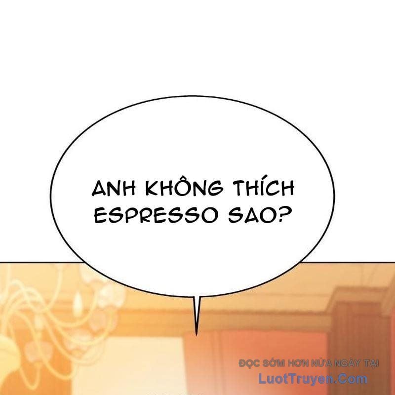 Người Trúng Độc Đắc Cũng Đi Làm Chap 68 - Next Chap 69