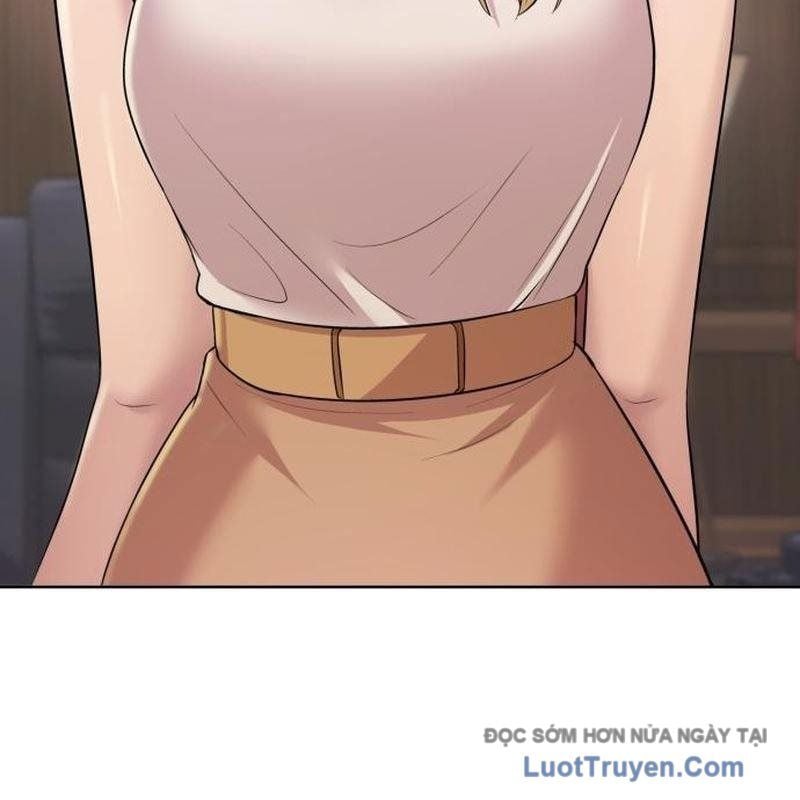 Người Trúng Độc Đắc Cũng Đi Làm Chap 68 - Next Chap 69