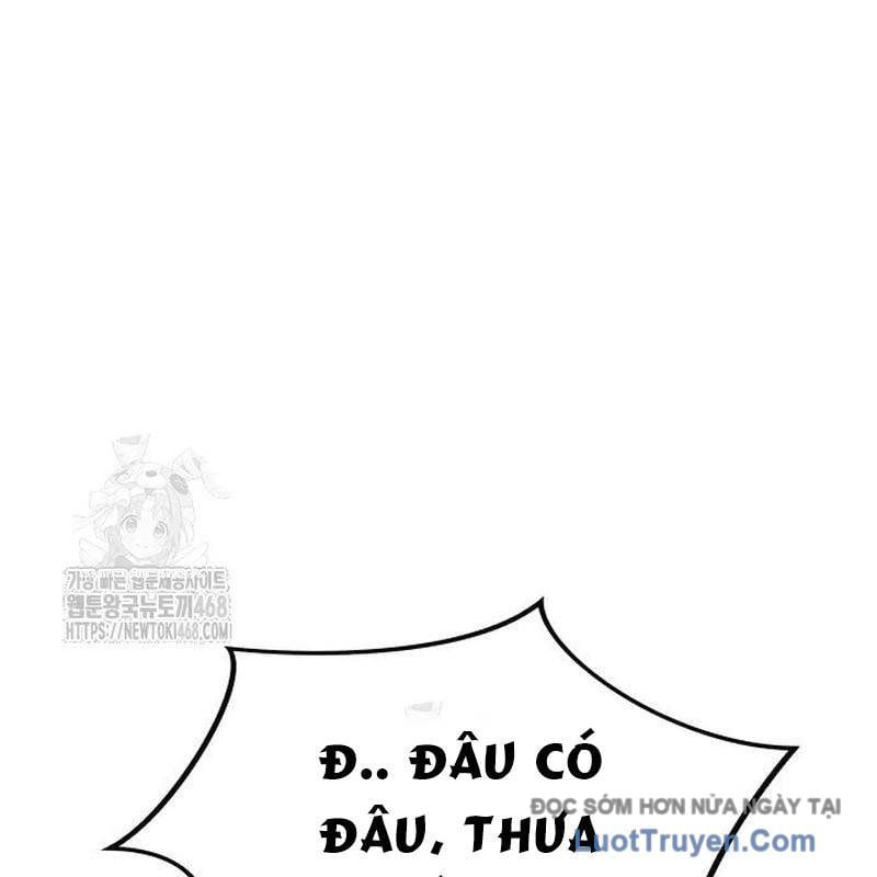 Người Trúng Độc Đắc Cũng Đi Làm Chap 68 - Next Chap 69