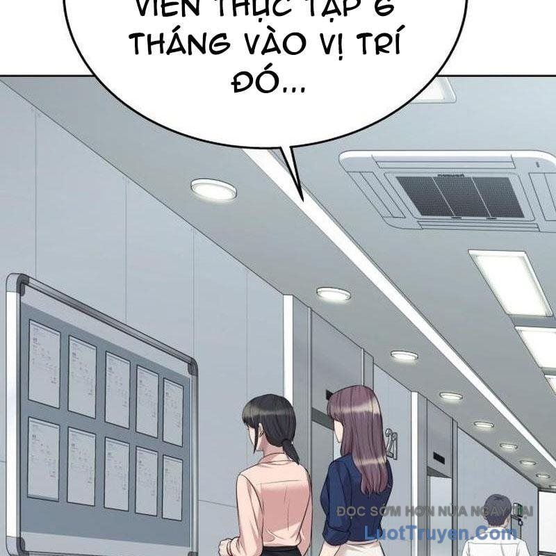Người Trúng Độc Đắc Cũng Đi Làm Chap 68 - Next Chap 69