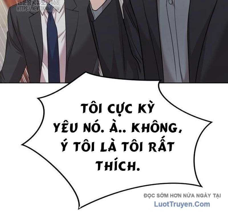 Người Trúng Độc Đắc Cũng Đi Làm Chap 68 - Next Chap 69