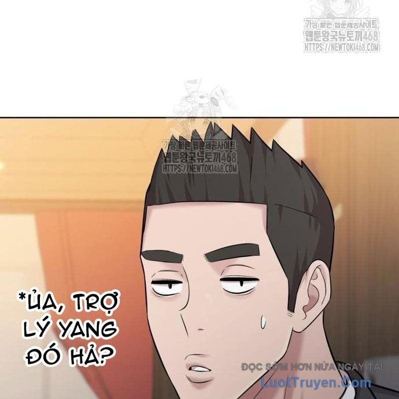 Người Trúng Độc Đắc Cũng Đi Làm Chap 68 - Next Chap 69