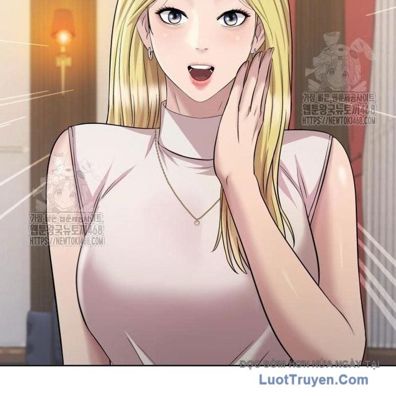 Người Trúng Độc Đắc Cũng Đi Làm Chap 68 - Next Chap 69