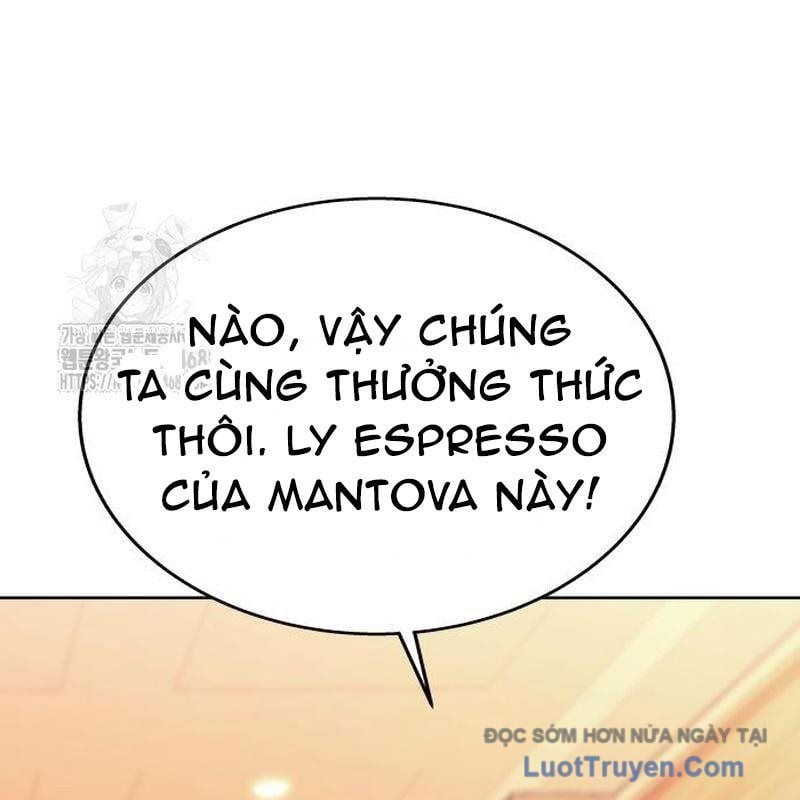Người Trúng Độc Đắc Cũng Đi Làm Chap 68 - Next Chap 69