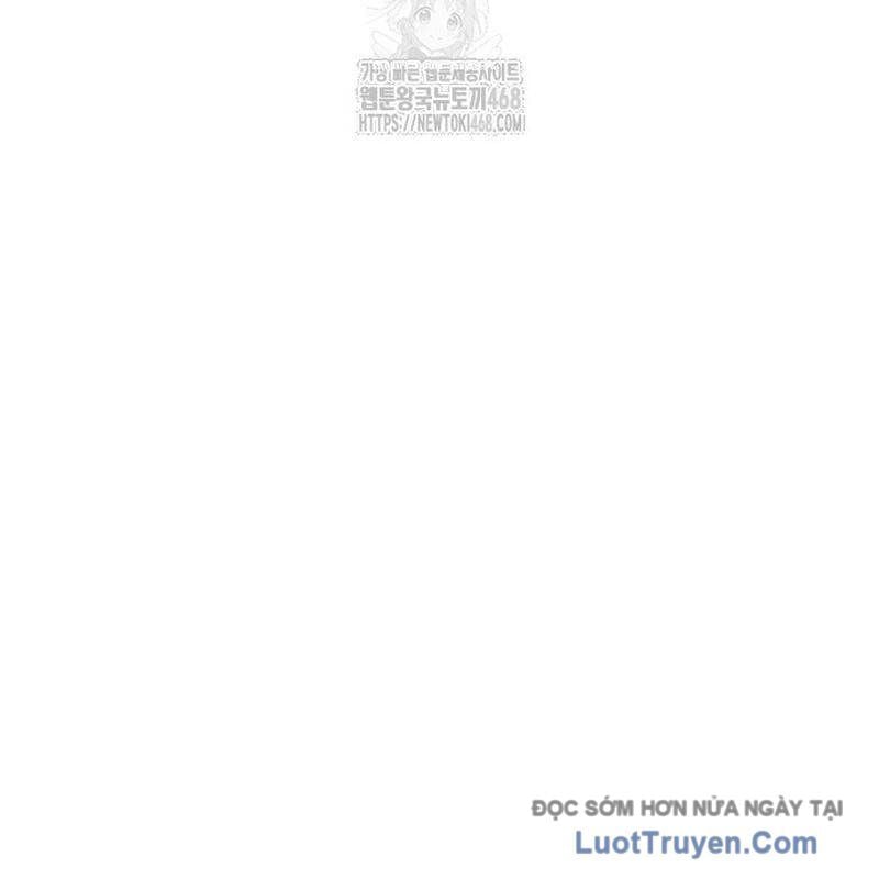 Người Trúng Độc Đắc Cũng Đi Làm Chap 68 - Next Chap 69