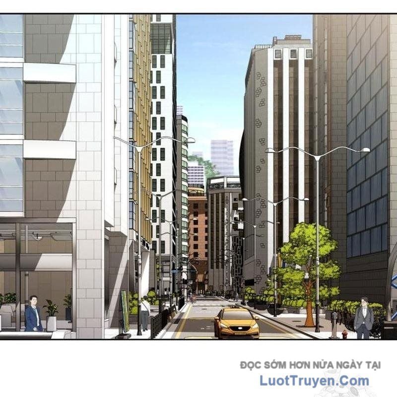 Người Trúng Độc Đắc Cũng Đi Làm Chap 68 - Next Chap 69