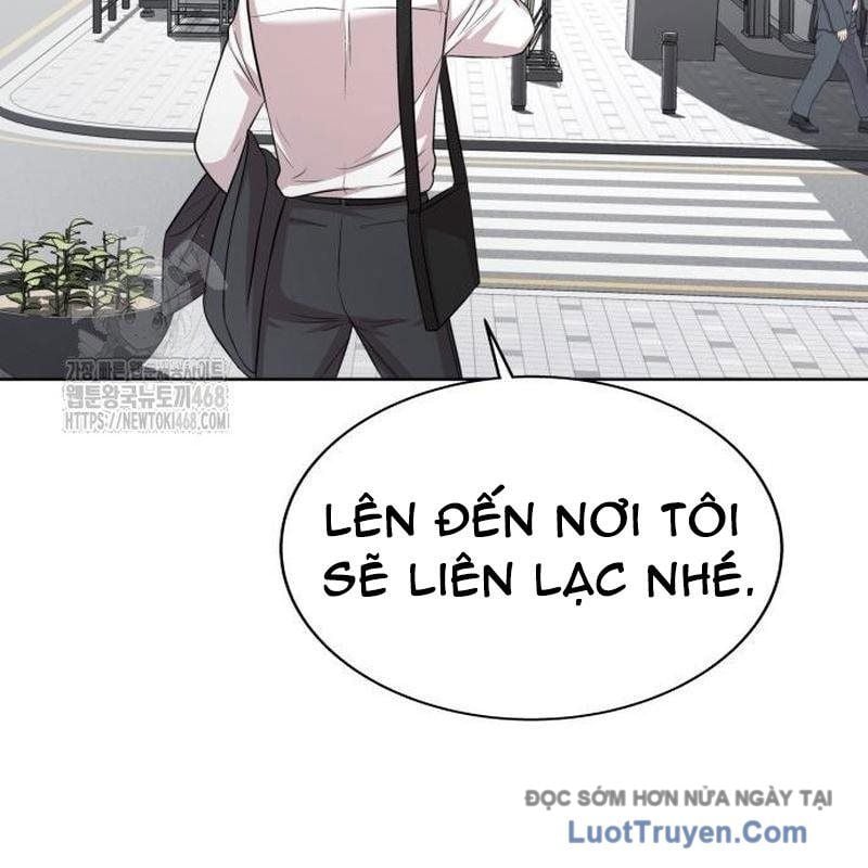 Người Trúng Độc Đắc Cũng Đi Làm Chap 68 - Next Chap 69