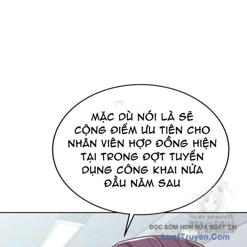 Người Trúng Độc Đắc Cũng Đi Làm Chap 68 - Next Chap 69