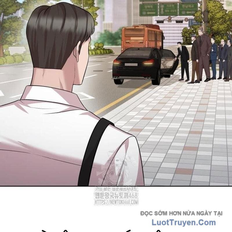 Người Trúng Độc Đắc Cũng Đi Làm Chap 68 - Next Chap 69