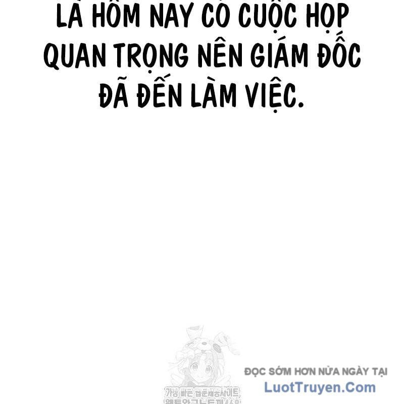 Người Trúng Độc Đắc Cũng Đi Làm Chap 68 - Next Chap 69